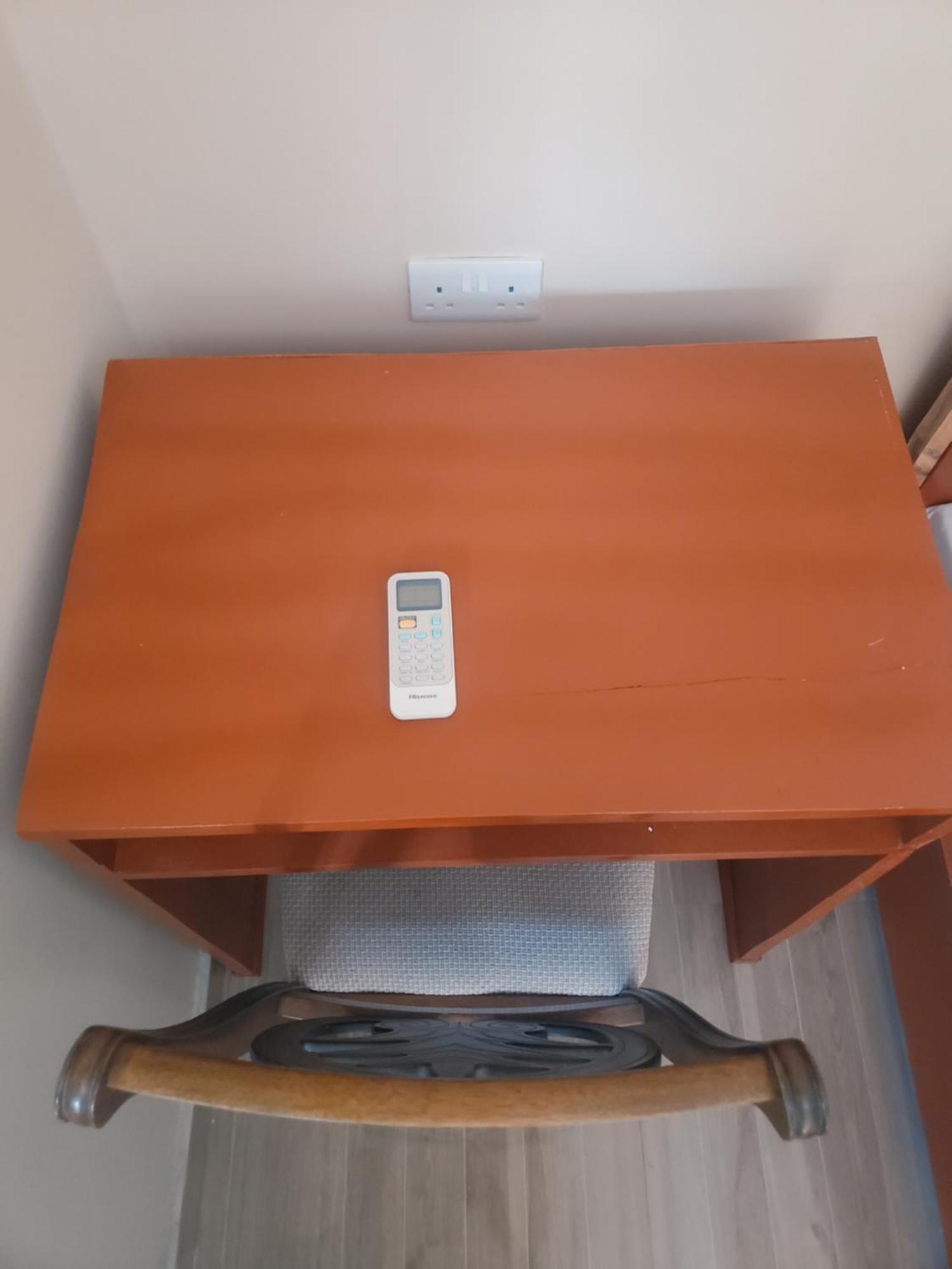 L&J Modern Backpackers Bnb Dar-es-Salaam Eksteriør bilde